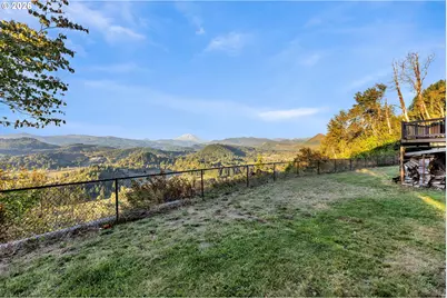 39904 NE Rotschy Rd, Yacolt, WA 98675 - Photo 35