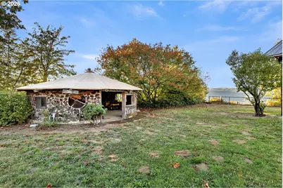 39904 NE Rotschy Rd, Yacolt, WA 98675 - Photo 29