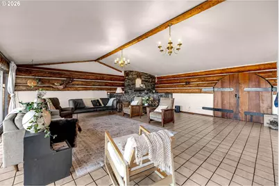 39904 NE Rotschy Rd, Yacolt, WA 98675 - Photo 9