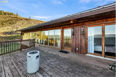 39904 NE Rotschy Rd, Yacolt, WA 98675 - Photo 27