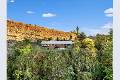 39904 NE Rotschy Rd, Yacolt, WA 98675 - Photo 41