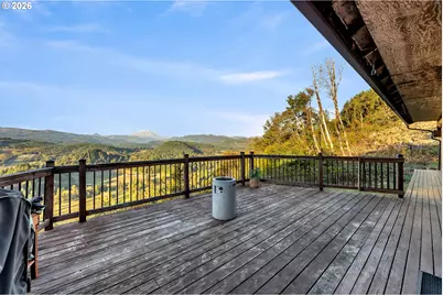 39904 NE Rotschy Rd, Yacolt, WA 98675 - Photo 25