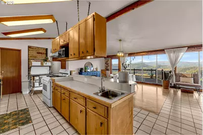 39904 NE Rotschy Rd, Yacolt, WA 98675 - Photo 17