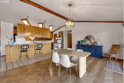 39904 NE Rotschy Rd, Yacolt, WA 98675 - Photo 11