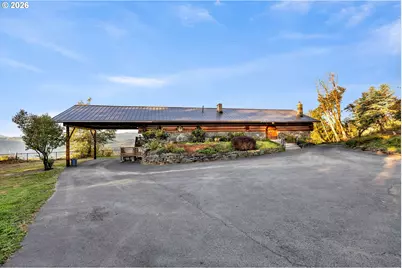 39904 NE Rotschy Rd, Yacolt, WA 98675 - Photo 5