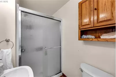 39904 NE Rotschy Rd, Yacolt, WA 98675 - Photo 19