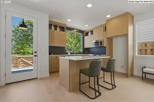 6166 NE Stanton St, Portland, OR 97213 - Photo 3
