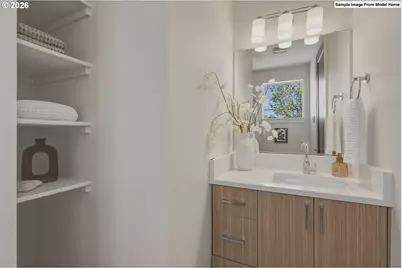 6166 NE Stanton St, Portland, OR 97213 - Photo 9