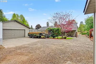 6483 Doral Dr SE, Salem, OR 97306 - Photo 41