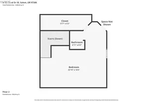 6483 Doral Dr SE, Salem, OR 97306 - Photo 45