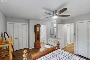 6483 Doral Dr SE, Salem, OR 97306 - Photo 29