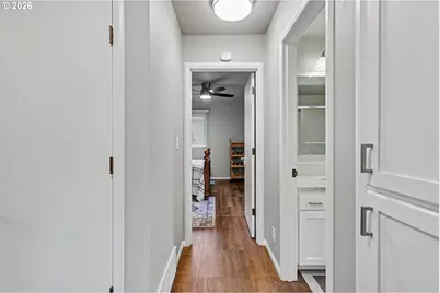 6483 Doral Dr SE, Salem, OR 97306 - Photo 31