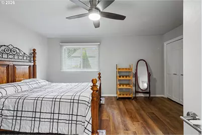 6483 Doral Dr SE, Salem, OR 97306 - Photo 27