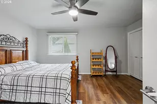 6483 Doral Dr SE, Salem, OR 97306 - Photo 27