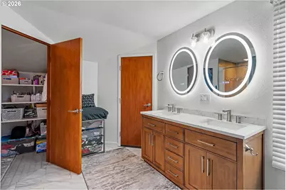 6483 Doral Dr SE, Salem, OR 97306 - Photo 33