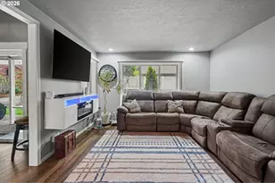 6483 Doral Dr SE, Salem, OR 97306 - Photo 5