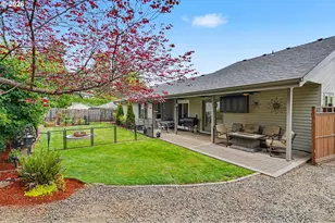 6483 Doral Dr SE, Salem, OR 97306 - Photo 39