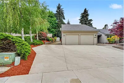6483 Doral Dr SE, Salem, OR 97306 - Photo 3