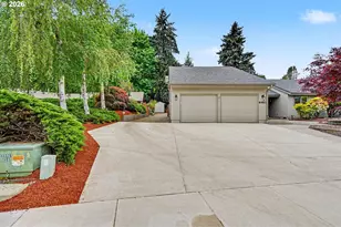 6483 Doral Dr SE, Salem, OR 97306 - Photo 3