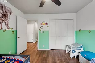 6483 Doral Dr SE, Salem, OR 97306 - Photo 25