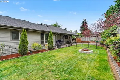 6483 Doral Dr SE, Salem, OR 97306 - Photo 43