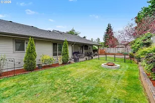 6483 Doral Dr SE, Salem, OR 97306 - Photo 43