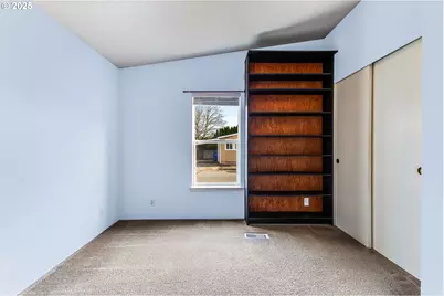 5155 Nordic Ct NE, Keizer, OR 97303 - Photo 15