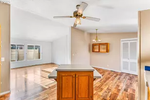 5155 Nordic Ct NE, Keizer, OR 97303 - Photo 11