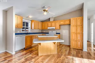 5155 Nordic Ct NE, Keizer, OR 97303 - Photo 7