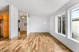 5155 Nordic Ct NE, Keizer, OR 97303 - Photo 5