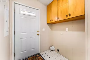 5155 Nordic Ct NE, Keizer, OR 97303 - Photo 13