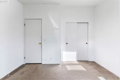 5155 Nordic Ct NE, Keizer, OR 97303 - Photo 19