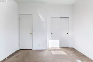 5155 Nordic Ct NE, Keizer, OR 97303 - Photo 19