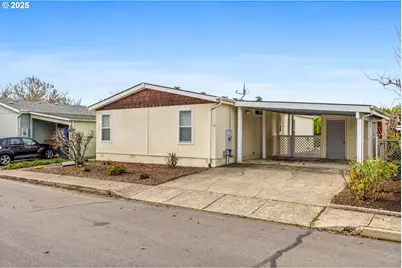 5155 Nordic Ct NE, Keizer, OR 97303 - Photo 3