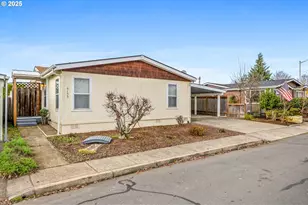 5155 Nordic Ct NE, Keizer, OR 97303 - Photo 1