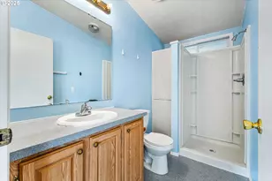 5155 Nordic Ct NE, Keizer, OR 97303 - Photo 17