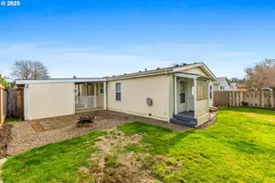 5155 Nordic Ct NE, Keizer, OR 97303 - Photo 25