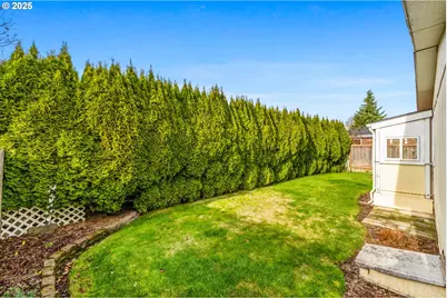 5155 Nordic Ct NE, Keizer, OR 97303 - Photo 27