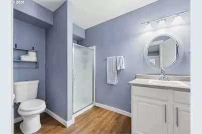 92085 Akerstedt Rd, Astoria, OR 97103 - Photo 29