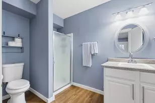 92085 Akerstedt Rd, Astoria, OR 97103 - Photo 29