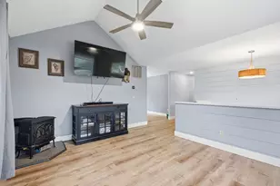 92085 Akerstedt Rd, Astoria, OR 97103 - Photo 9