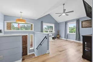 92085 Akerstedt Rd, Astoria, OR 97103 - Photo 7