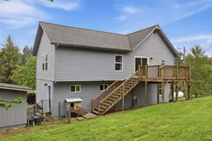 92085 Akerstedt Rd, Astoria, OR 97103 - Photo 39