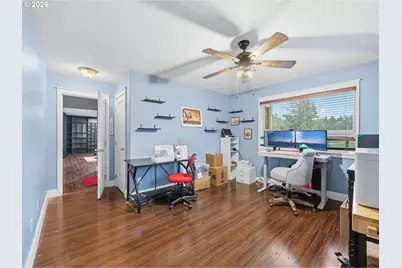92085 Akerstedt Rd, Astoria, OR 97103 - Photo 31
