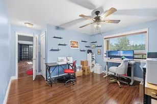 92085 Akerstedt Rd, Astoria, OR 97103 - Photo 31