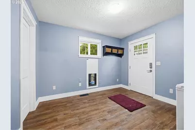 92085 Akerstedt Rd, Astoria, OR 97103 - Photo 27