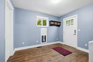 92085 Akerstedt Rd, Astoria, OR 97103 - Photo 27