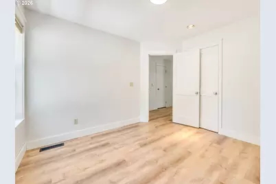 92085 Akerstedt Rd, Astoria, OR 97103 - Photo 23
