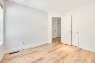 92085 Akerstedt Rd, Astoria, OR 97103 - Photo 23