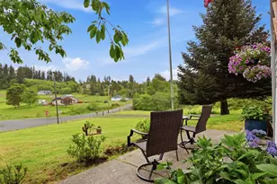 92085 Akerstedt Rd, Astoria, OR 97103 - Photo 43